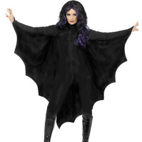 uploads/erp/collection/images/Women Clothing/RUIYIGE/XU0365451/img_b/img_b_XU0365451_1_BcHvCmImHD8vPcS41GgtkSo9R5ewz9DA